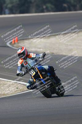 media/Sep-20-2025-TrackDaz (Sat) [[27f0cde673]]/C Group/1040am (Turn 3)/